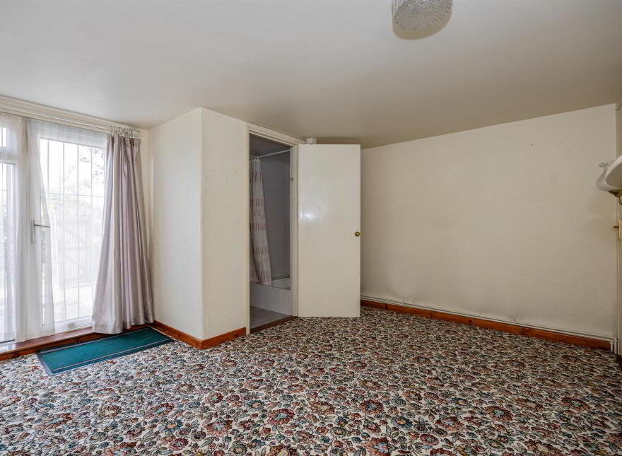 Arolson, 47 Roughal Park, Downpatrick, BT30 6HB
