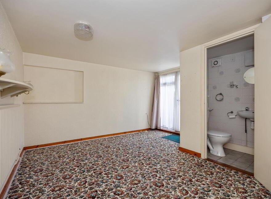 Arolson, 47 Roughal Park, Downpatrick, BT30 6HB