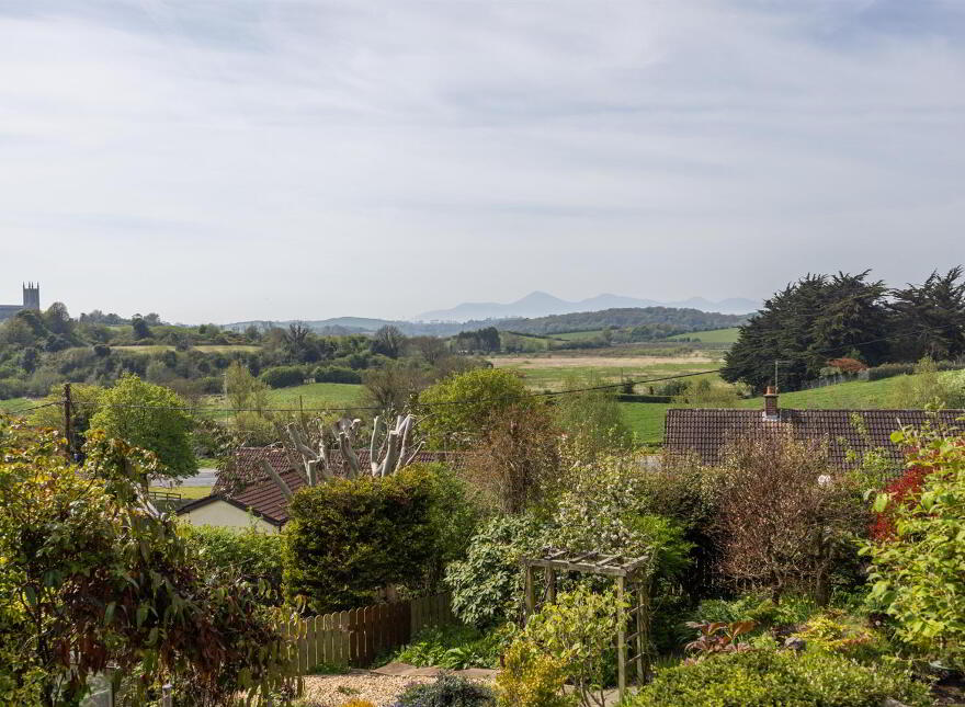 Arolson, 47 Roughal Park, Downpatrick, BT30 6HB