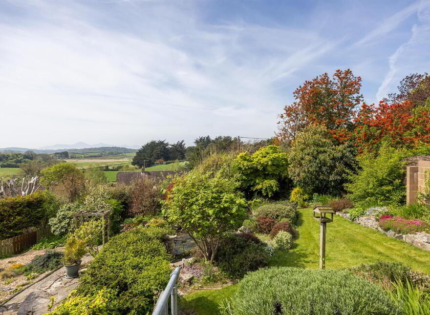 Arolson, 47 Roughal Park, Downpatrick, BT30 6HB