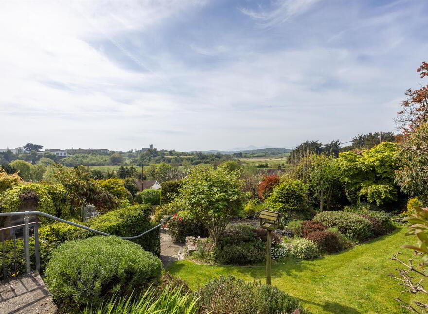 Arolson, 47 Roughal Park, Downpatrick, BT30 6HB