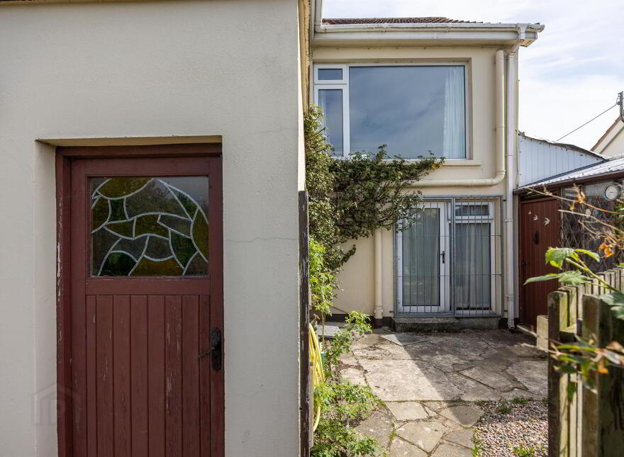 Arolson, 47 Roughal Park, Downpatrick, BT30 6HB
