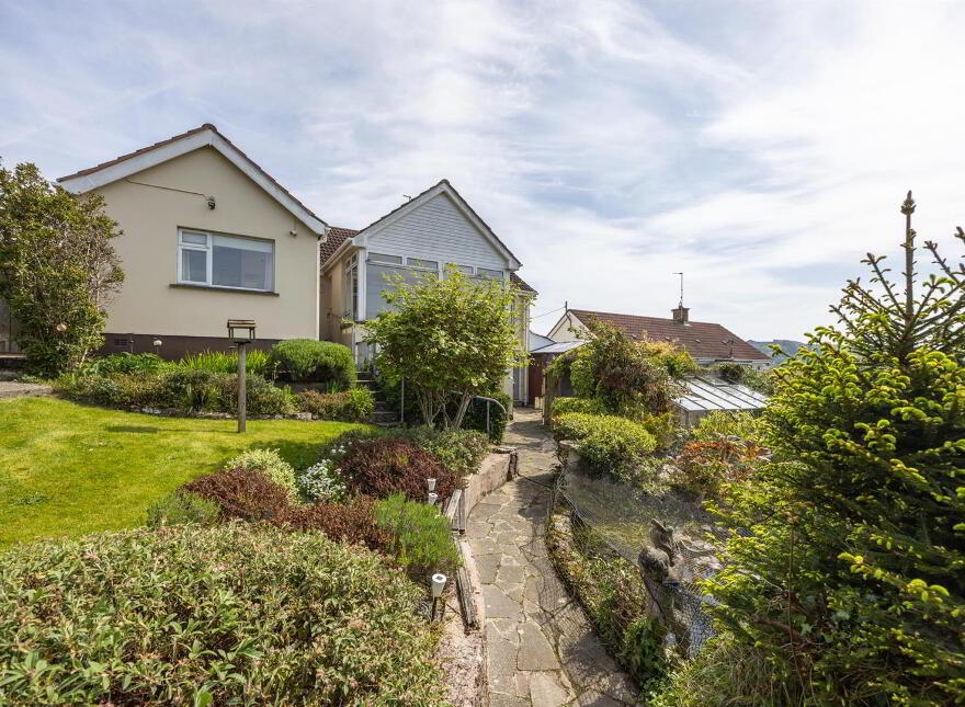 Arolson, 47 Roughal Park, Downpatrick, BT30 6HB