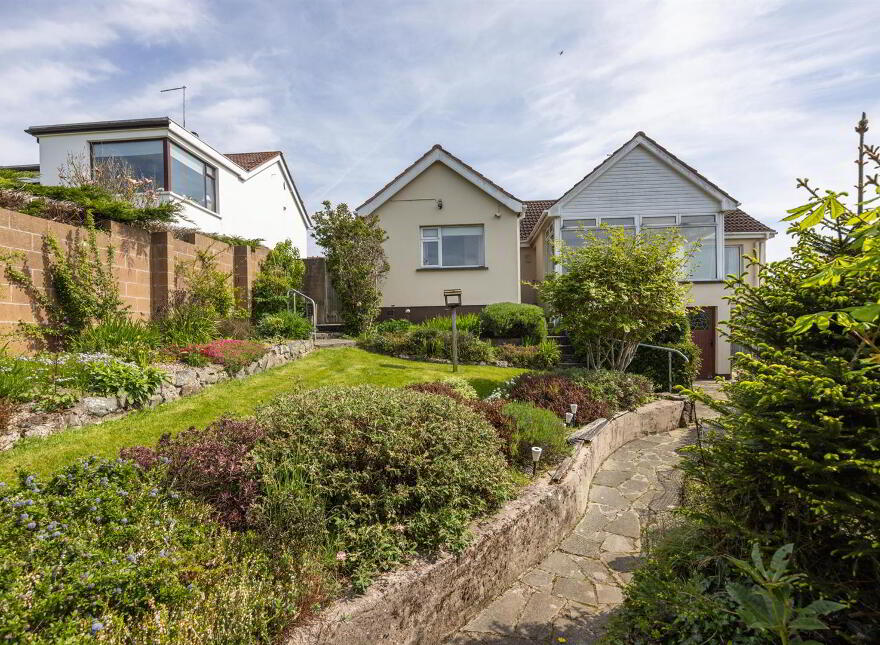 Arolson, 47 Roughal Park, Downpatrick, BT30 6HB
