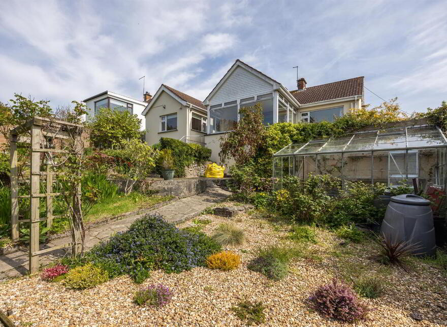 Arolson, 47 Roughal Park, Downpatrick, BT30 6HB
