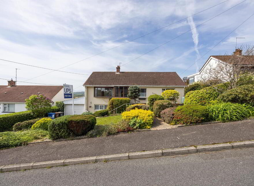 Arolson, 47 Roughal Park, Downpatrick, BT30 6HB