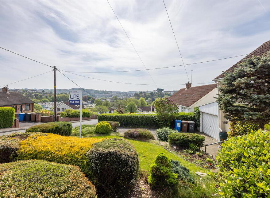 Arolson, 47 Roughal Park, Downpatrick, BT30 6HB