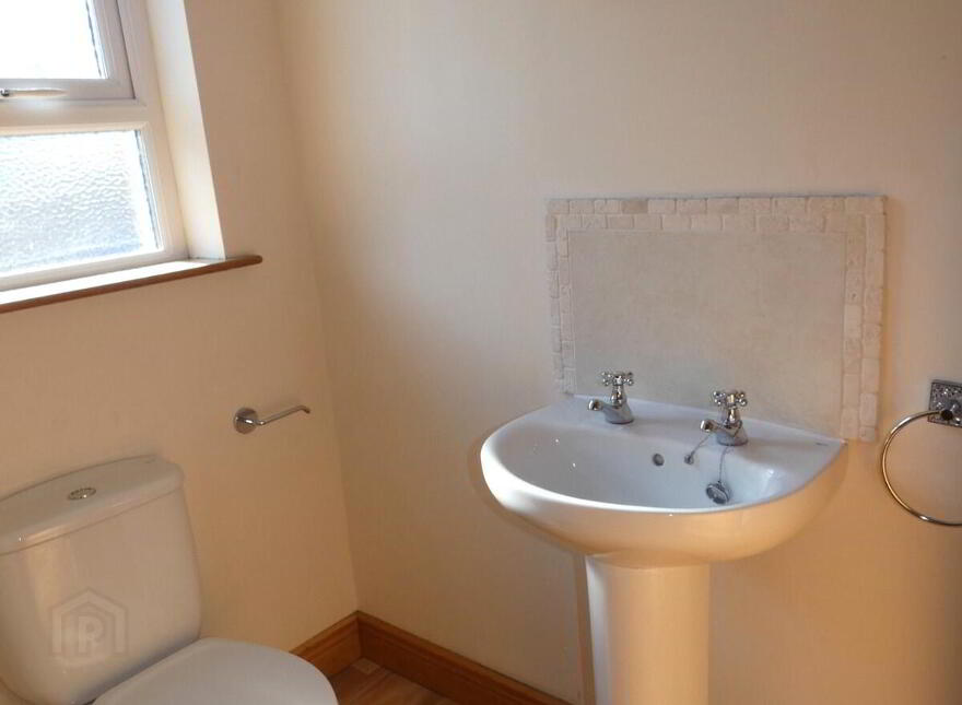 18 Edenmore Way, Bendooragh, Ballymoney, BT53 7GA