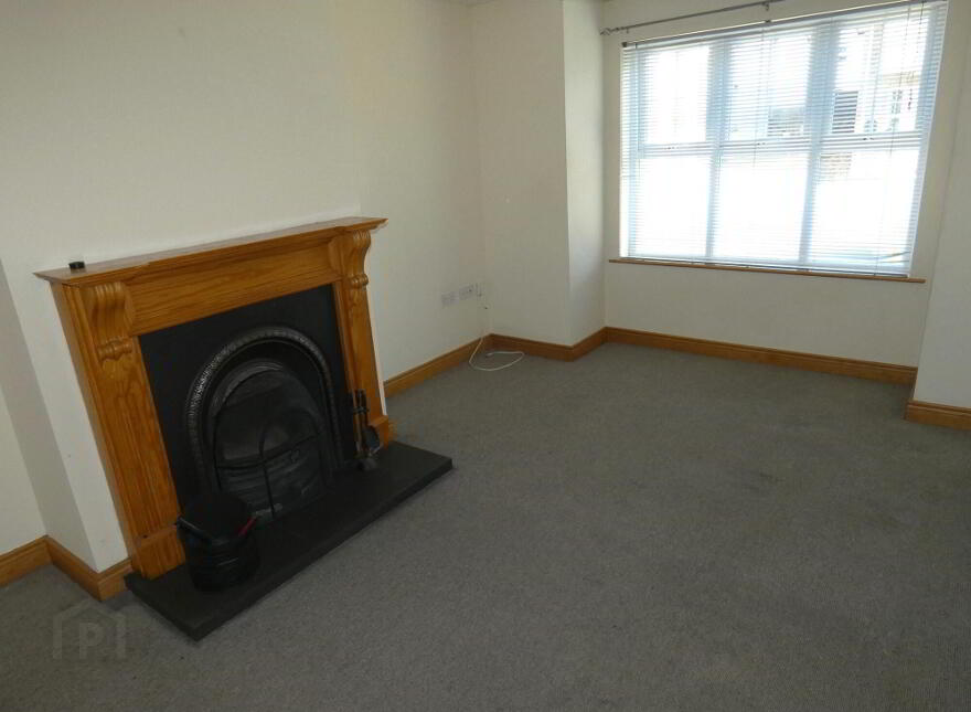 18 Edenmore Way, Bendooragh, Ballymoney, BT53 7GA