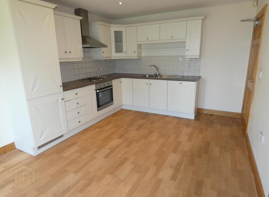 18 Edenmore Way, Bendooragh, Ballymoney, BT53 7GA