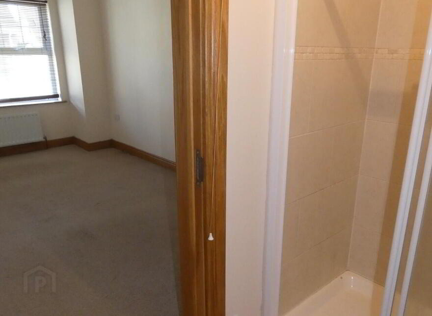 18 Edenmore Way, Bendooragh, Ballymoney, BT53 7GA