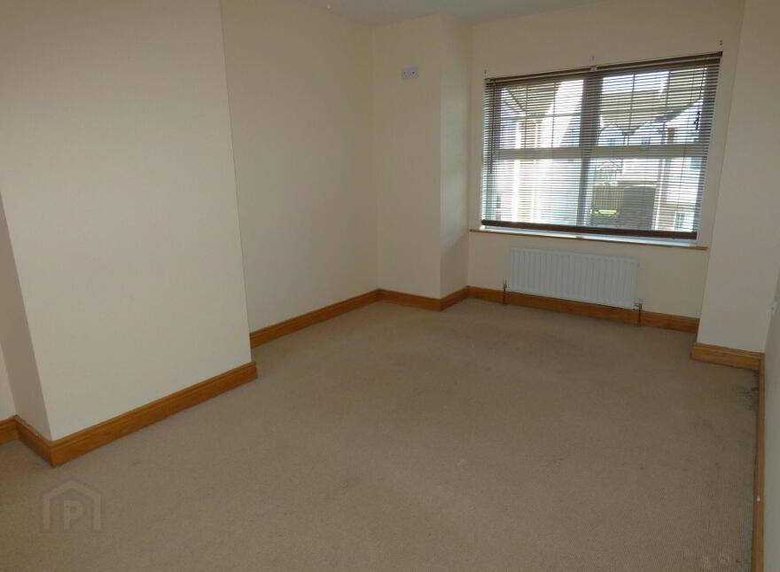 18 Edenmore Way, Bendooragh, Ballymoney, BT53 7GA