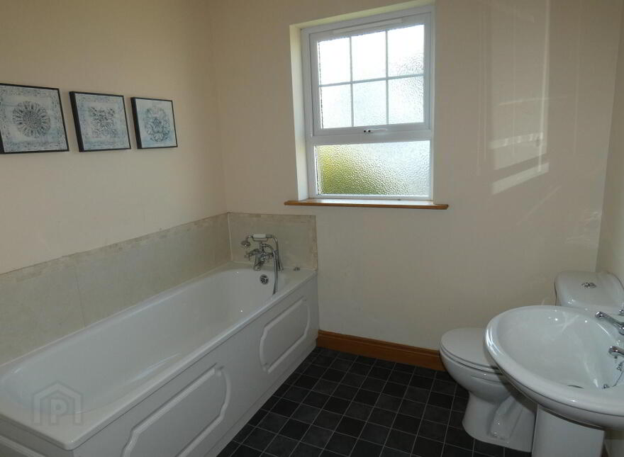 18 Edenmore Way, Bendooragh, Ballymoney, BT53 7GA