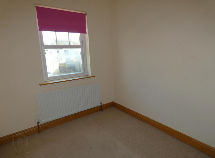 18 Edenmore Way, Bendooragh, Ballymoney, BT53 7GA