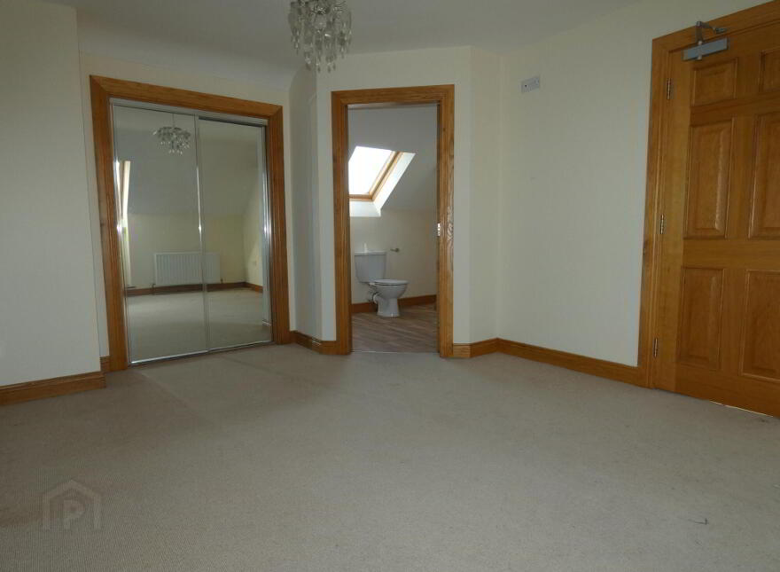18 Edenmore Way, Bendooragh, Ballymoney, BT53 7GA