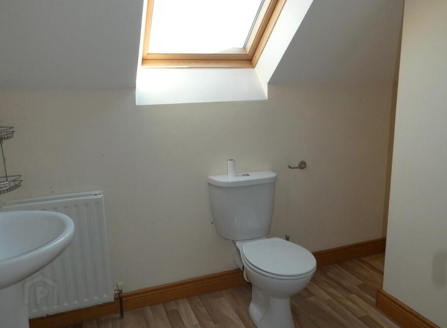 18 Edenmore Way, Bendooragh, Ballymoney, BT53 7GA