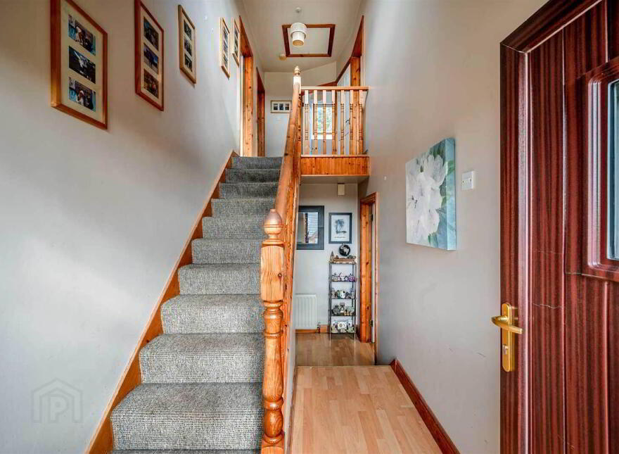 5 North Side Park, Newtownards, BT23 7EY