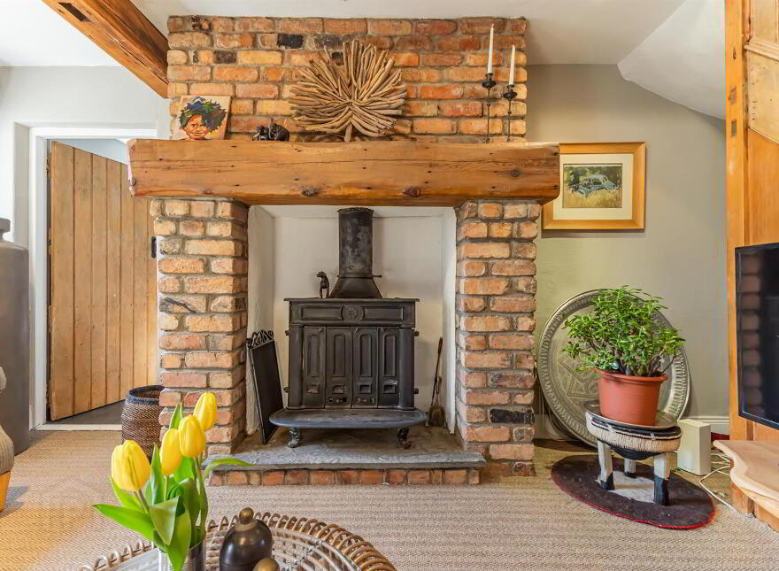 48 Mountstewart Road, Newtownards, BT22 2AX
