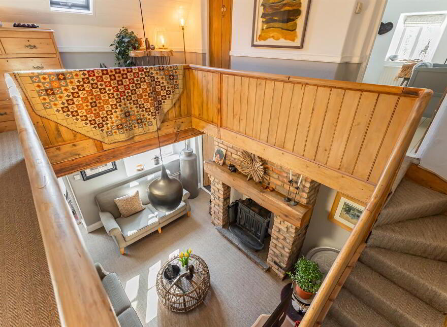 48 Mountstewart Road, Newtownards, BT22 2AX