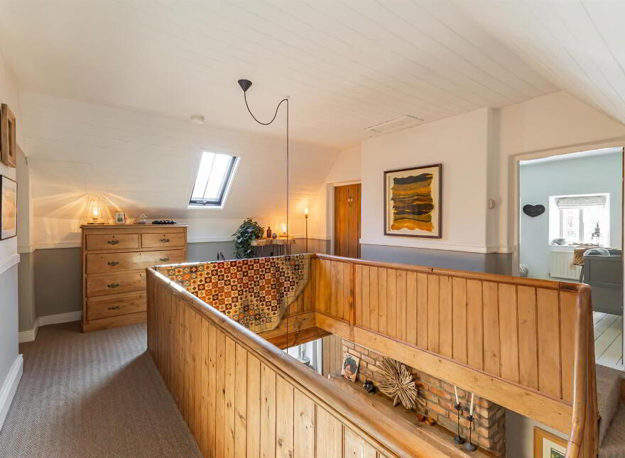 48 Mountstewart Road, Newtownards, BT22 2AX