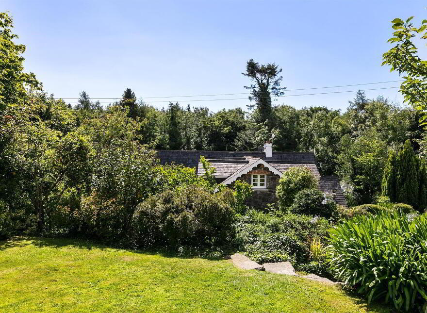48 Mountstewart Road, Newtownards, BT22 2AX