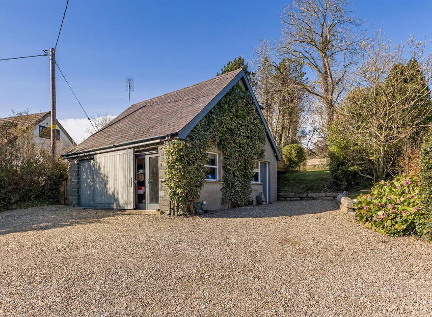 48 Mountstewart Road, Newtownards, BT22 2AX