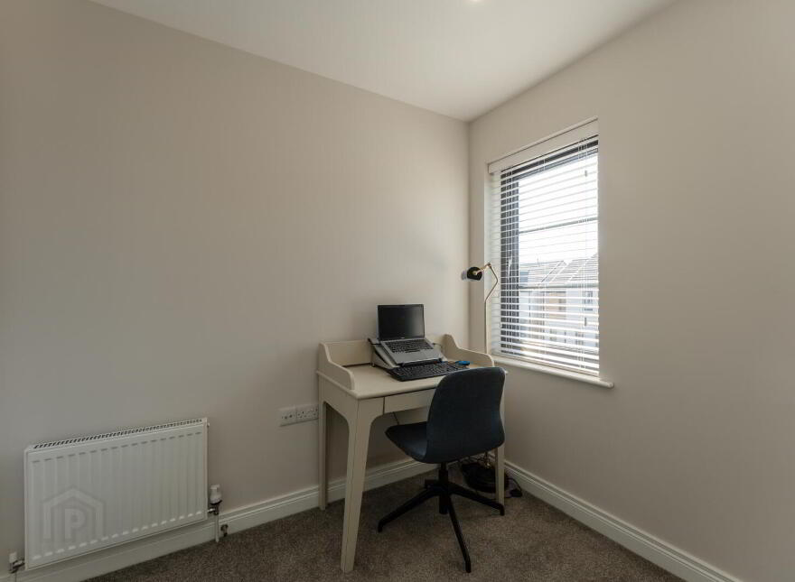 20 Little Enler Lane, Enler Village, Comber, Newtownards, BT23 5ZW