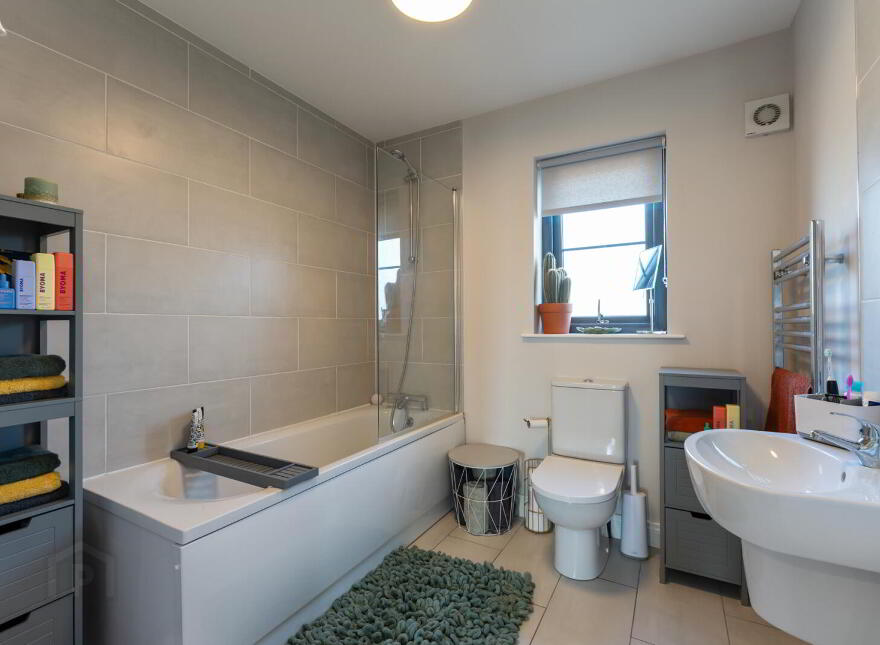 20 Little Enler Lane, Enler Village, Comber, Newtownards, BT23 5ZW
