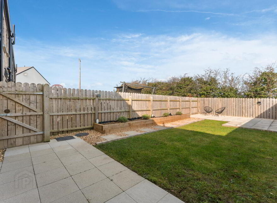 20 Little Enler Lane, Enler Village, Comber, Newtownards, BT23 5ZW