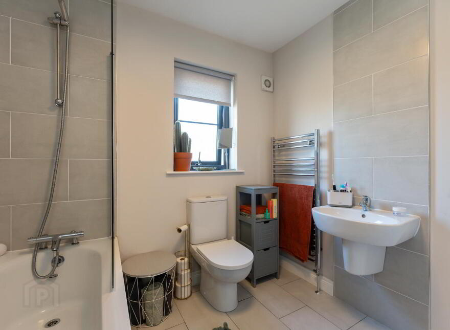 20 Little Enler Lane, Enler Village, Comber, Newtownards, BT23 5ZW