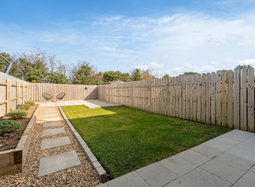 20 Little Enler Lane, Enler Village, Comber, Newtownards, BT23 5ZW