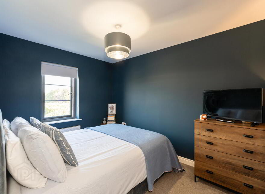 20 Little Enler Lane, Enler Village, Comber, Newtownards, BT23 5ZW