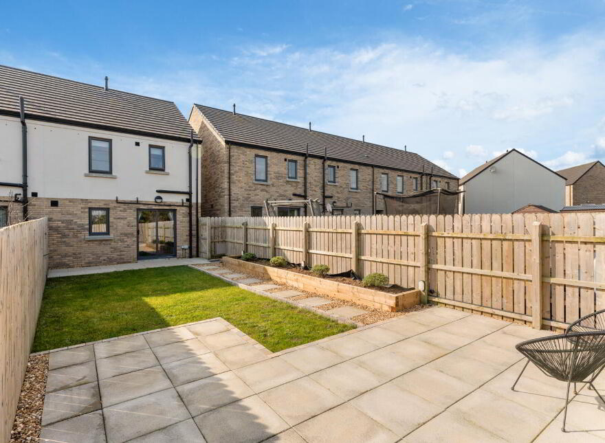 20 Little Enler Lane, Enler Village, Comber, Newtownards, BT23 5ZW