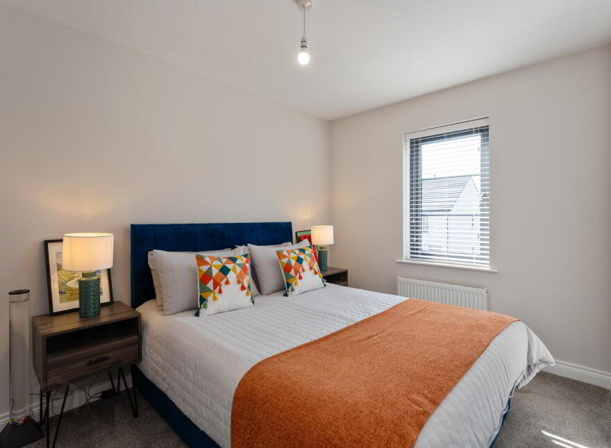 20 Little Enler Lane, Enler Village, Comber, Newtownards, BT23 5ZW