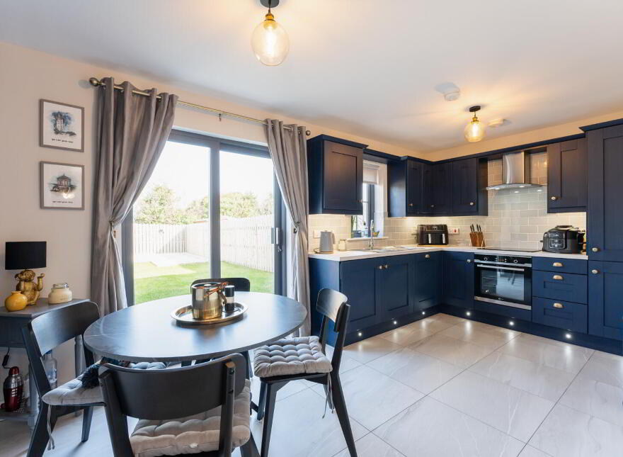 20 Little Enler Lane, Enler Village, Comber, Newtownards, BT23 5ZW