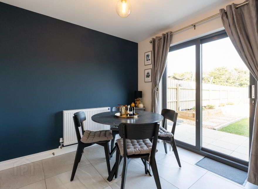 20 Little Enler Lane, Enler Village, Comber, Newtownards, BT23 5ZW