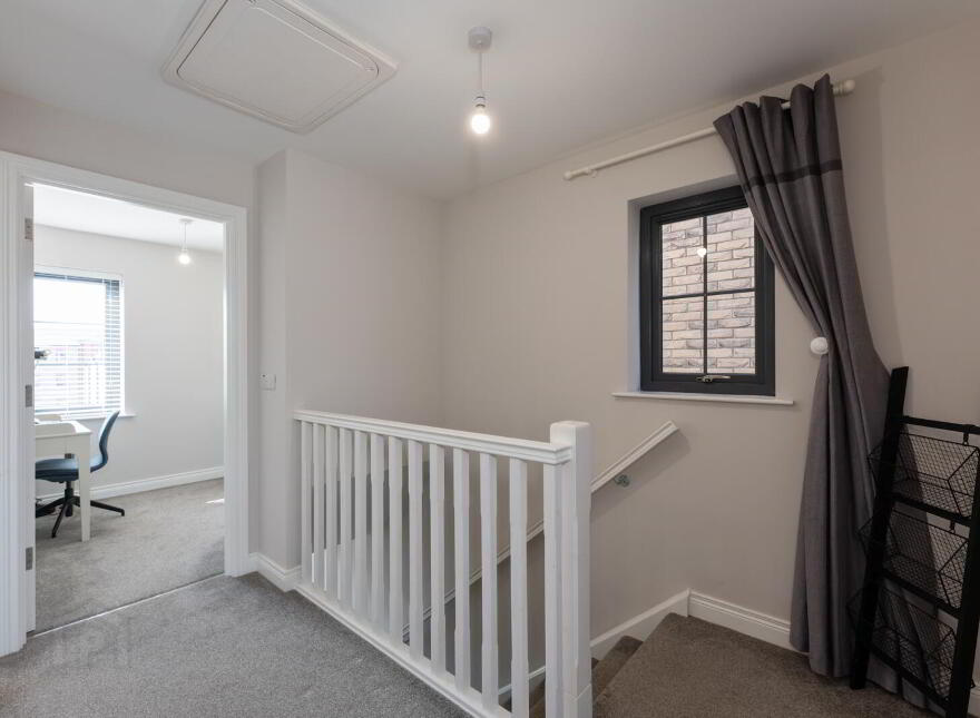20 Little Enler Lane, Enler Village, Comber, Newtownards, BT23 5ZW