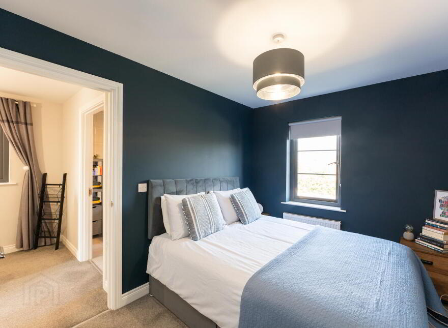 20 Little Enler Lane, Enler Village, Comber, Newtownards, BT23 5ZW