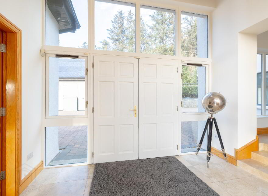 Knockanaffrin, Clonmel, Ballymacarbry, E91CR63