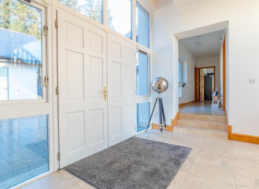 Knockanaffrin, Clonmel, Ballymacarbry, E91CR63