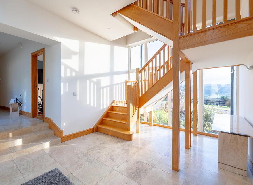 Knockanaffrin, Clonmel, Ballymacarbry, E91CR63