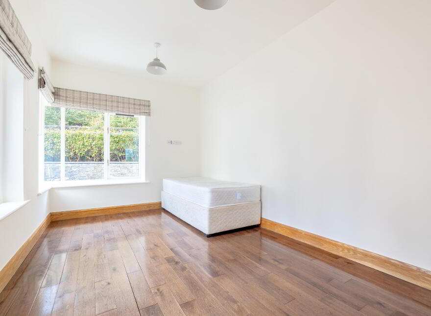 Knockanaffrin, Clonmel, Ballymacarbry, E91CR63