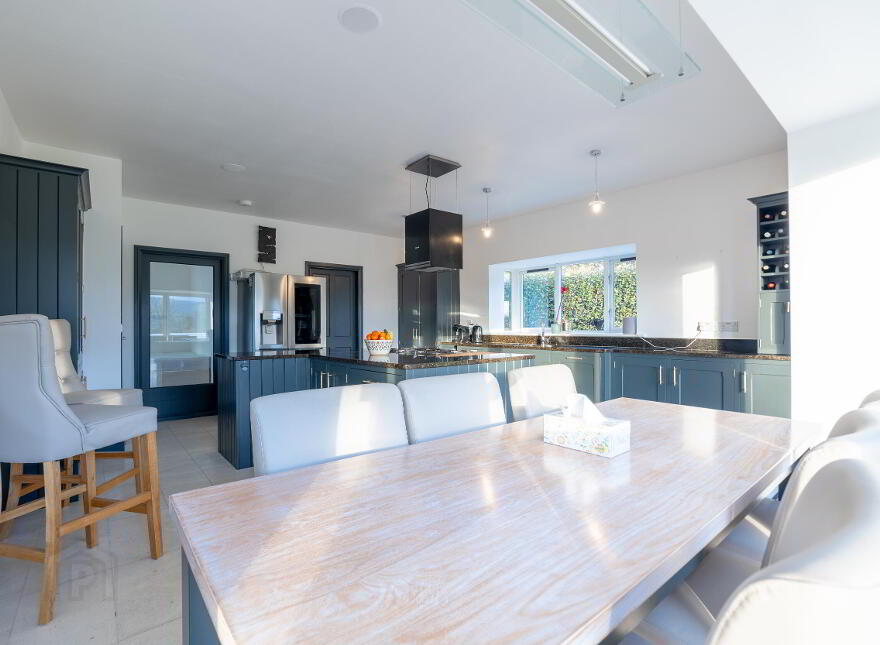 Knockanaffrin, Clonmel, Ballymacarbry, E91CR63