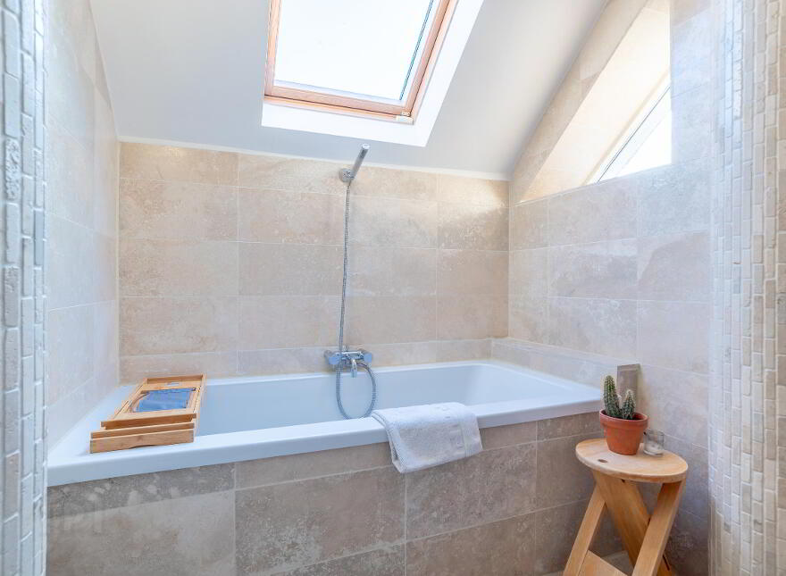 Knockanaffrin, Clonmel, Ballymacarbry, E91CR63