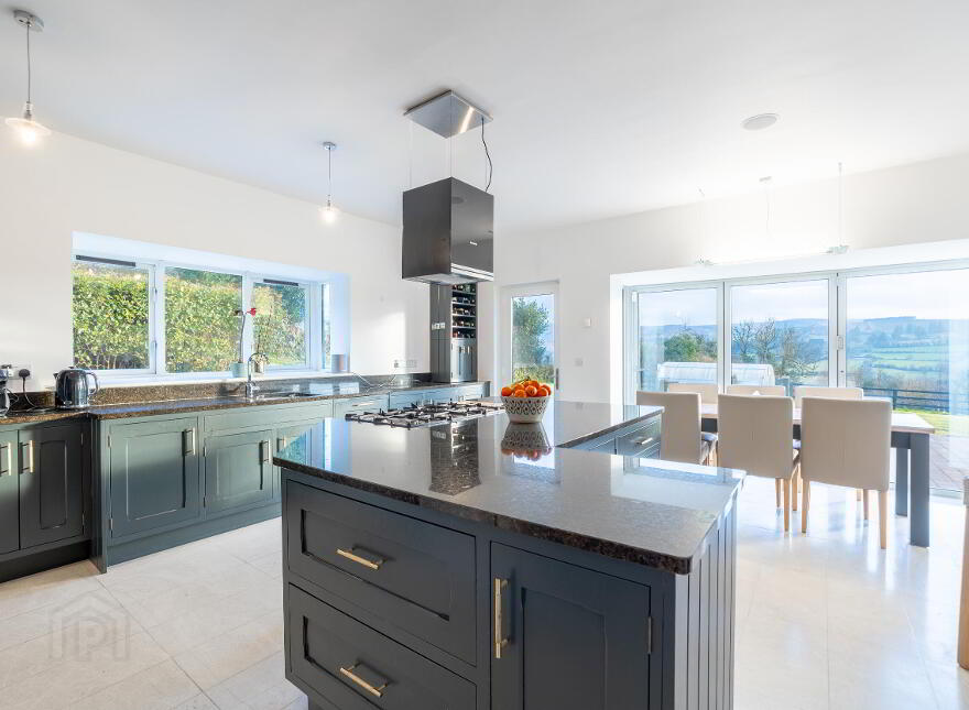 Knockanaffrin, Clonmel, Ballymacarbry, E91CR63