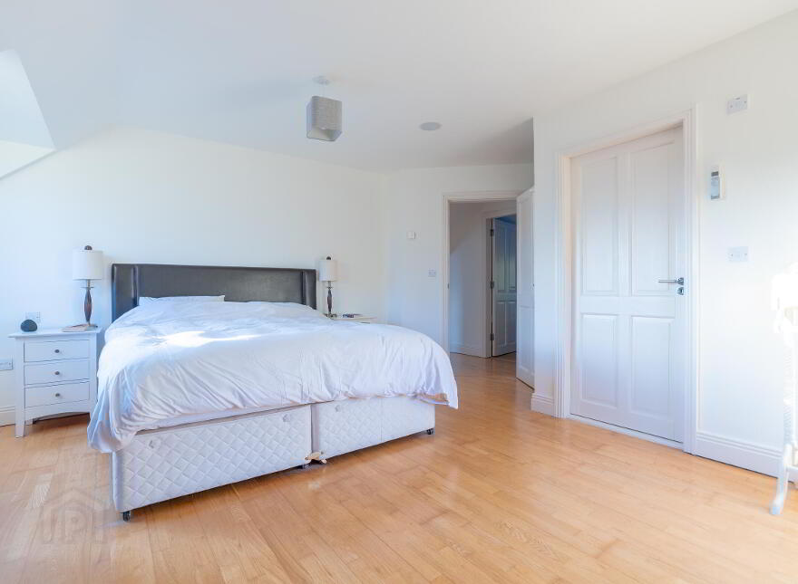 Knockanaffrin, Clonmel, Ballymacarbry, E91CR63