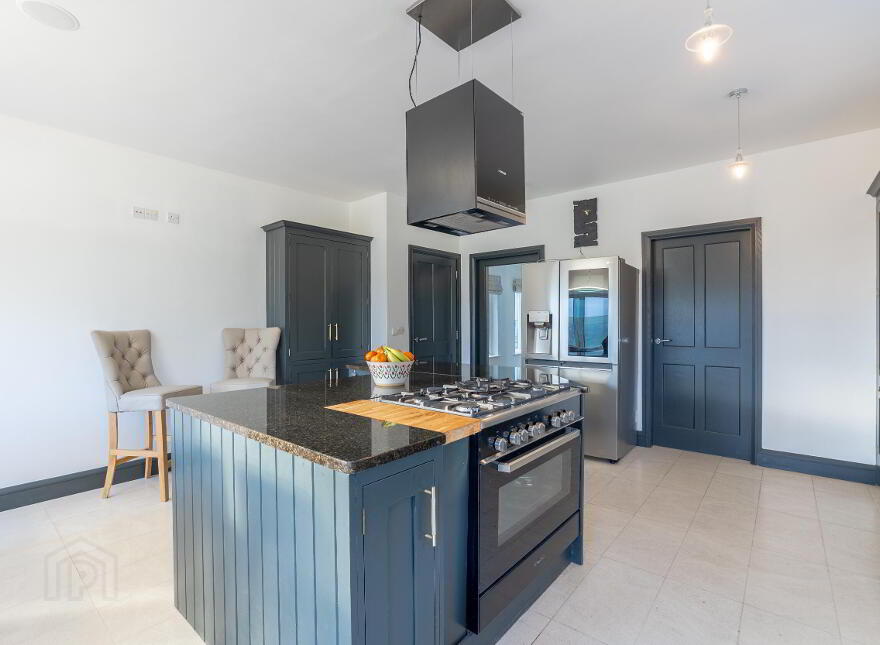 Knockanaffrin, Clonmel, Ballymacarbry, E91CR63