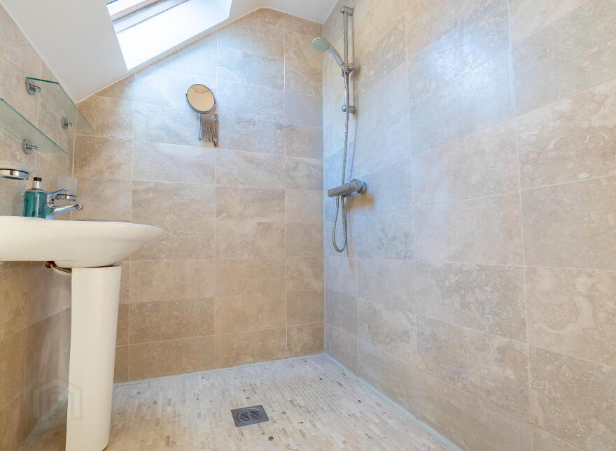 Knockanaffrin, Clonmel, Ballymacarbry, E91CR63