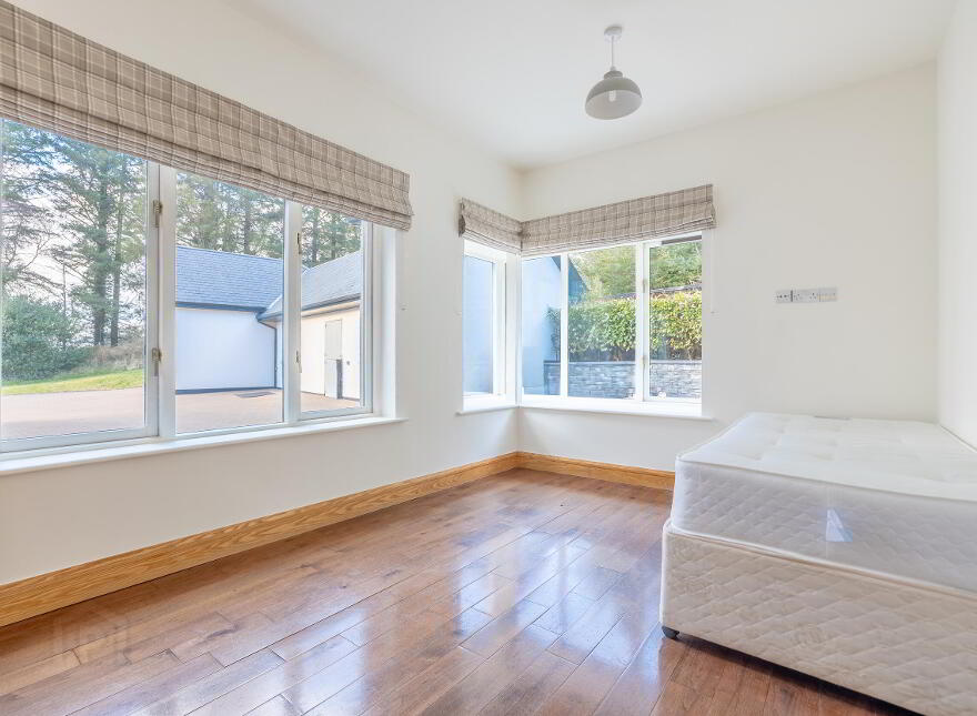 Knockanaffrin, Clonmel, Ballymacarbry, E91CR63
