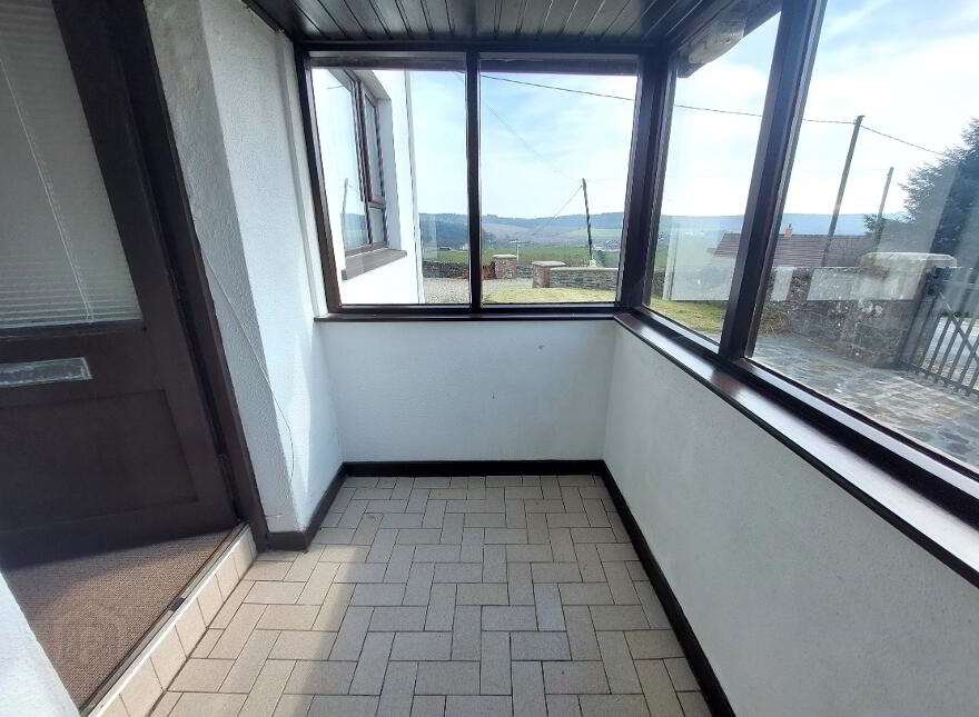 34 Ligford Road, Strabane, BT82 8PN